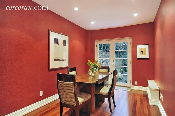 Rented by Corcoran | media 4