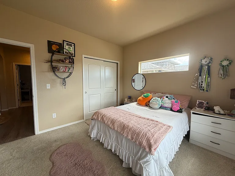 10151 Boulder Creek Way — Photo 16