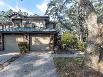 1510 Mahogany Ln #606, Palm Harbor, FL, 34683