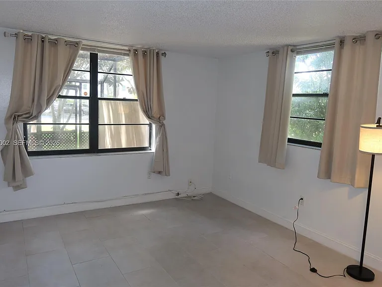 10835 SW 112th Ave #113 — Photo 23