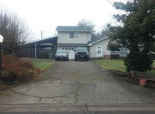 170 Lake St SE, Albany, OR 97321