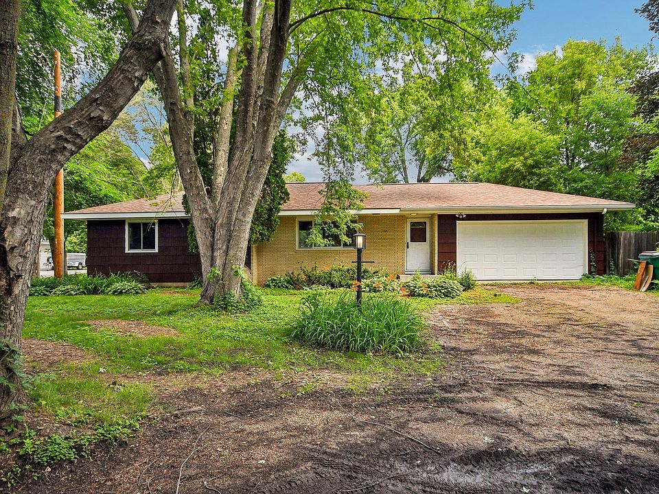 1st image of 15606 Minnetonka Blvd