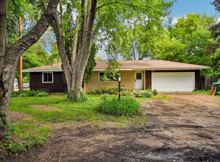 15606 Minnetonka Blvd, Minnetonka, MN 55345