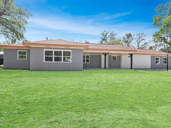 Port Arthur Real Estate Port Arthur Tx Homes For Sale Zillow Port Arthur Real Estate Port Arthur Tx Homes For Sale Zillow