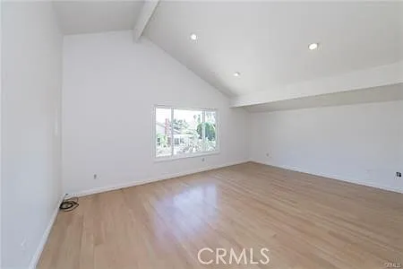2200 Heritage Way — Photo 14
