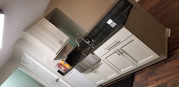5th image of 2033 Stone Gap Dr