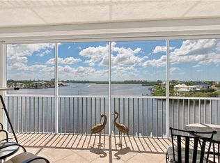 4975 Bonita Beach Rd UNIT 504, Bonita Springs, FL 34134