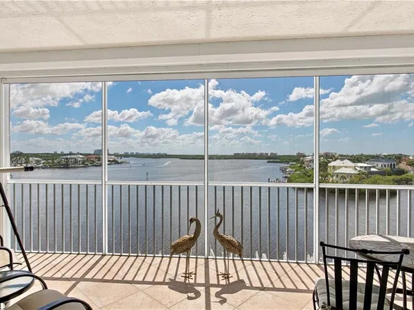 4975 Bonita Beach RD #504, BONITA SPRINGS, FL 34134