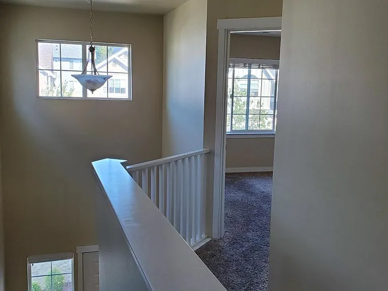 4729 Parker St — Photo 19