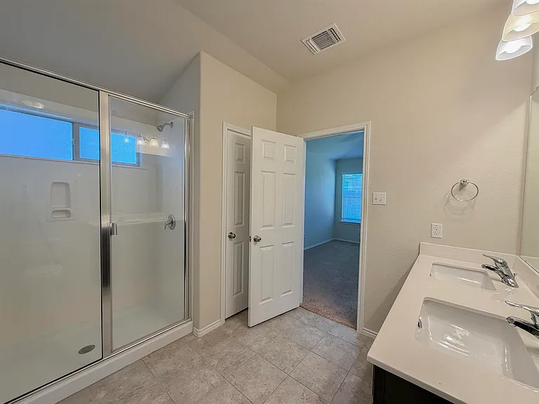6328 Dorothy Muree Dr — Photo 25