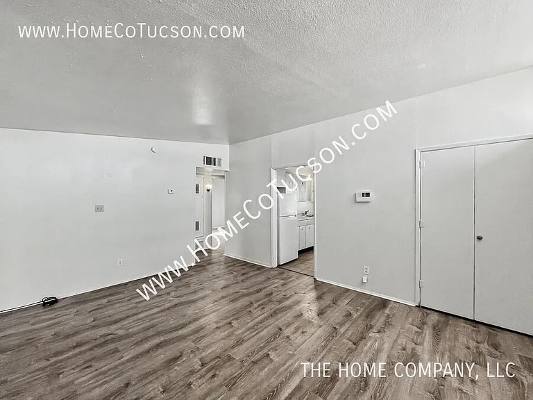 118 W 5th Ave — Photo 6