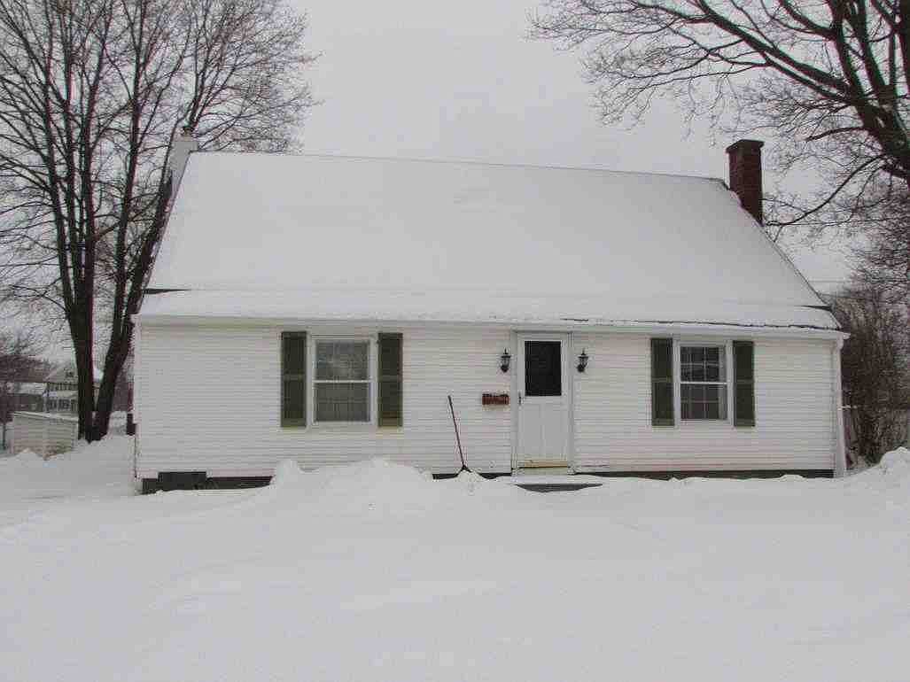 16 Academy Pl, Ogdensburg, NY 13669 MLS 11256977 Zillow