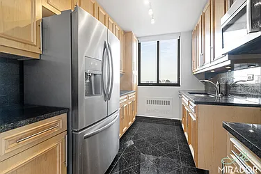 Rented by Mirador Real Estate