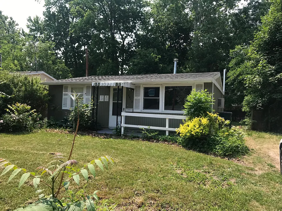 2413 Fielding Dr