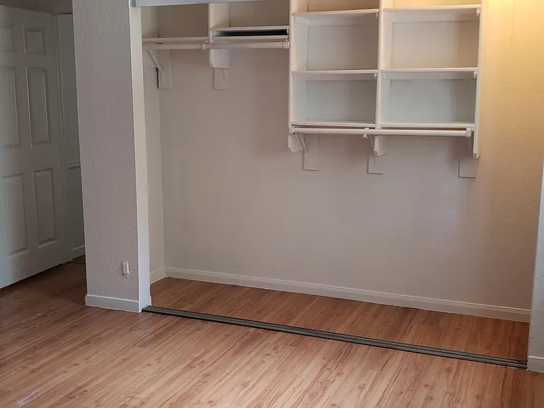 3906 Antelope Trl — Photo 19