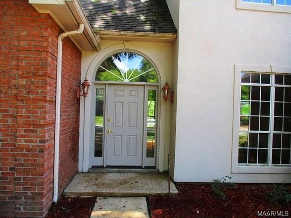 4th image of 143 Creek Dr