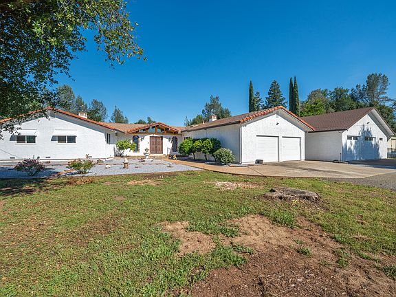 3rd image of 5373 Rancho Vista Way