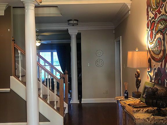 2nd image of 576 Green Oaks Ln