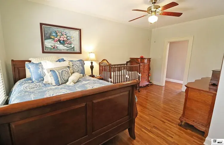 601 Glenmar Ave — Photo 16