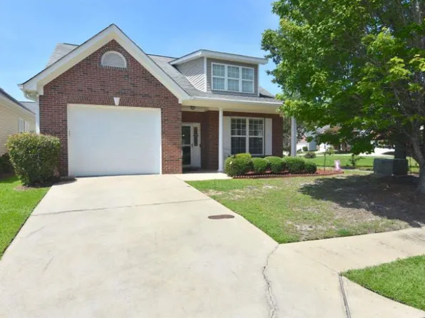 13 Arbor Oaks Ct, Irmo, SC 29063