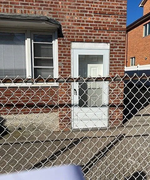 10-10 149th St #1 — Photo 2