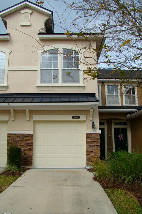 1st image of 6133 Bartram Village Dr