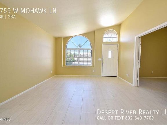 5th image of 9759 W Mohawk Ln
