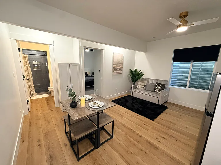 5385 N Sulley Way #C — Photo 7