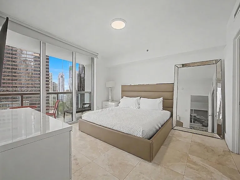 485 Brickell Ave #2209 — Photo 9