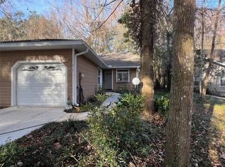 812 SW 50th Way, Gainesville, FL 32607