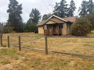 9333 Golden Given Rd E, Tacoma, WA 98445