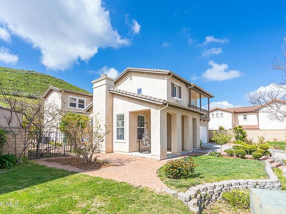 5th image of 4722 Via La Jolla