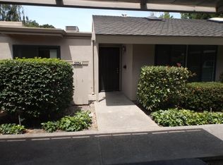 3534 W Benjamin Holt Dr, Stockton, CA 95219