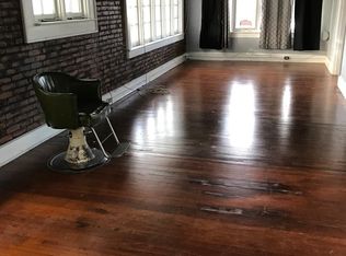 689 Mlk St N, Saint Petersburg, FL 33701