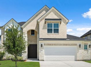 4611 Whisperwood Dr, Rosenberg, TX 77471
