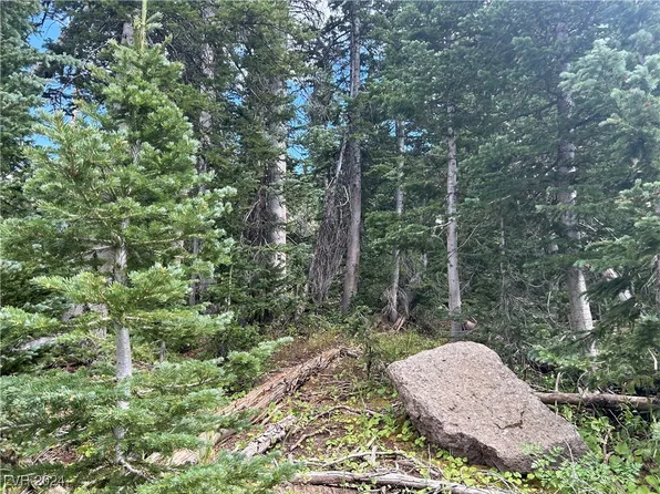 563 Park U Pine Walk, Brian Head, UT 84719