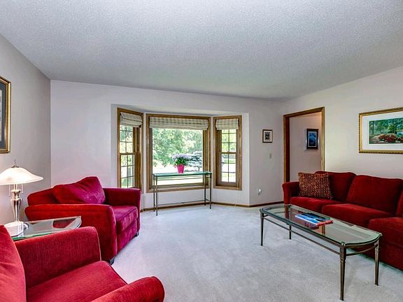 5th image of 13928 Sunset Lake Dr