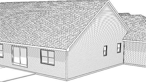 3rd image of 209 Tuzigoot Ln