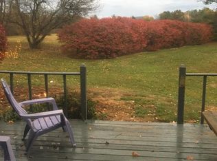 267 College Hwy, Southampton, MA 01073