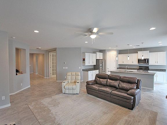 4th image of 7341 W Quail Track Dr