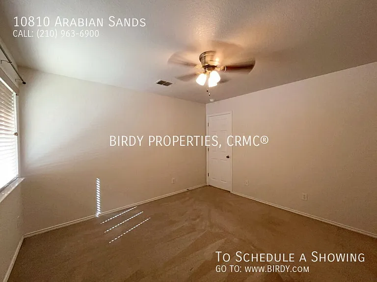 10810 Arabian Sands — Photo 28