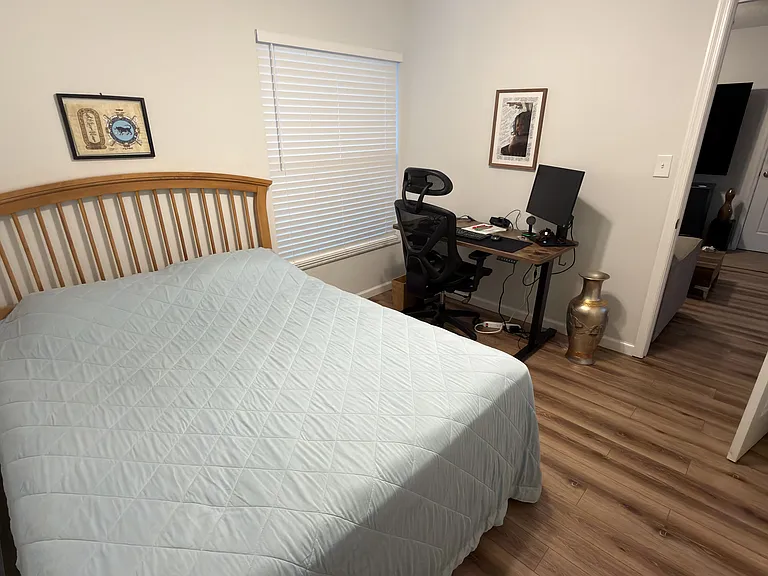 206 Nob Hill Cir #104 — Photo 14