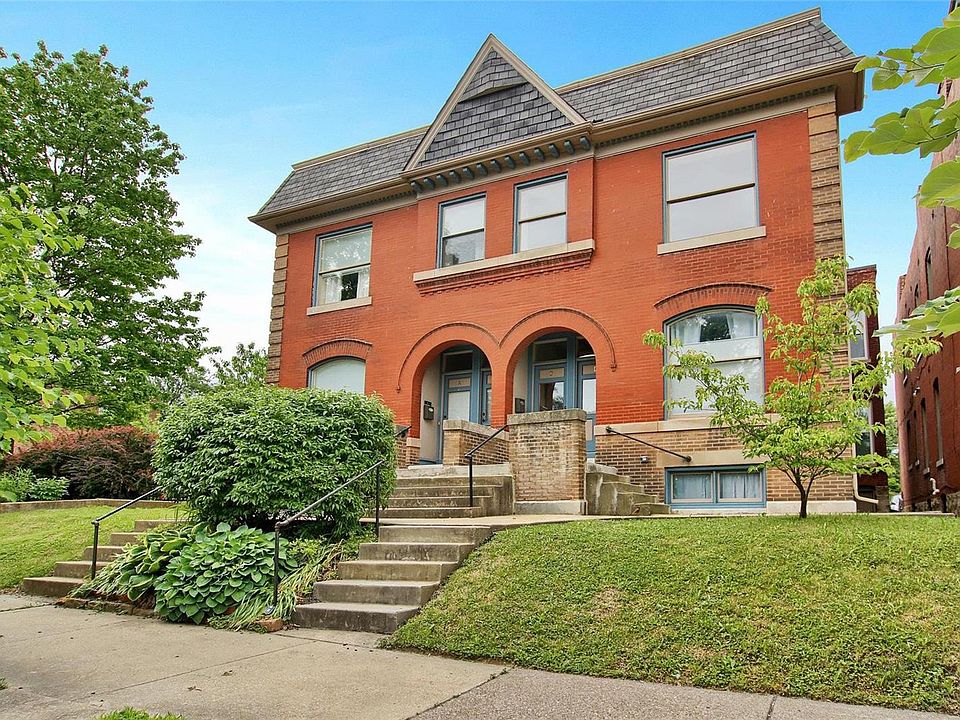 1st image of 3846-3848 Shaw Blvd #D