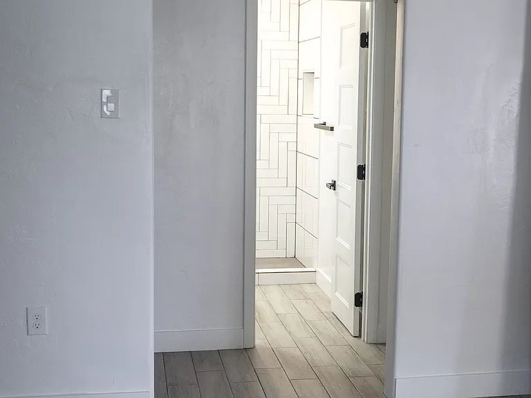 1017 S Roosevelt St #1017 — Photo 7