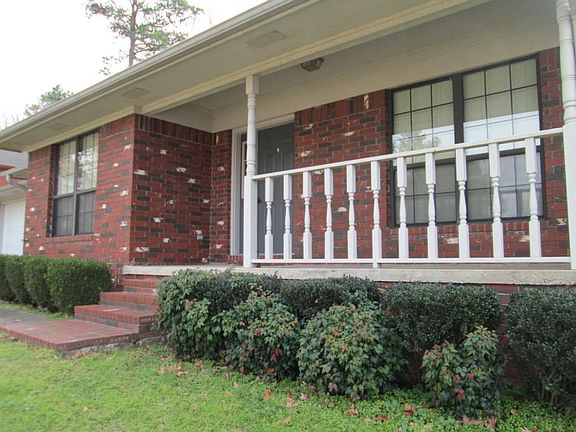 5th image of 9 Water Oak Ln