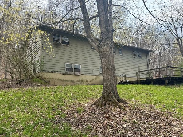 41 Moores Rd, Waverly, OH 45690