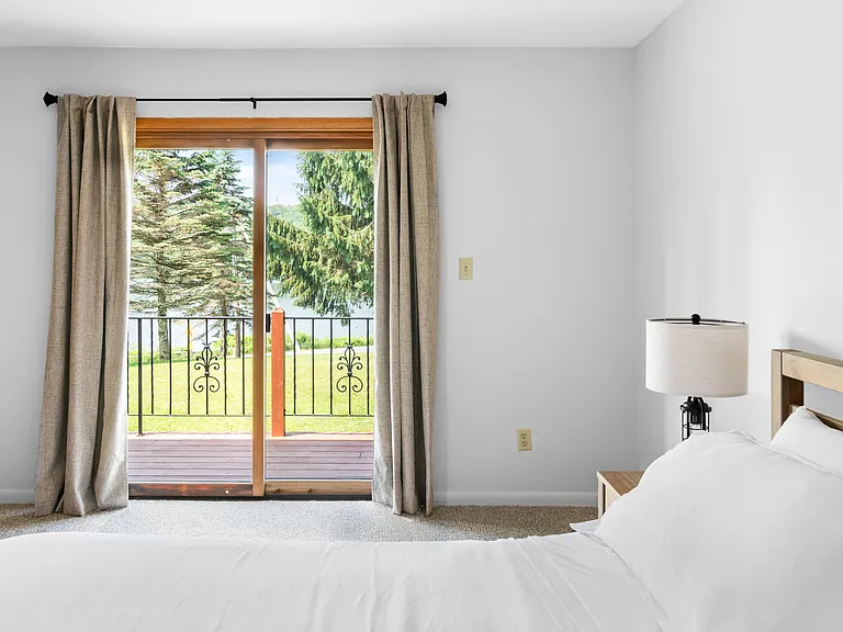 TLCG Townhome — Photo 6