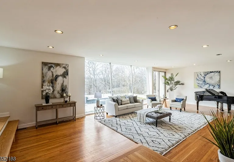 52 Kitchell Rd — Photo 11