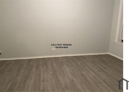 1st image of 6710 S Merrill Ave #1E