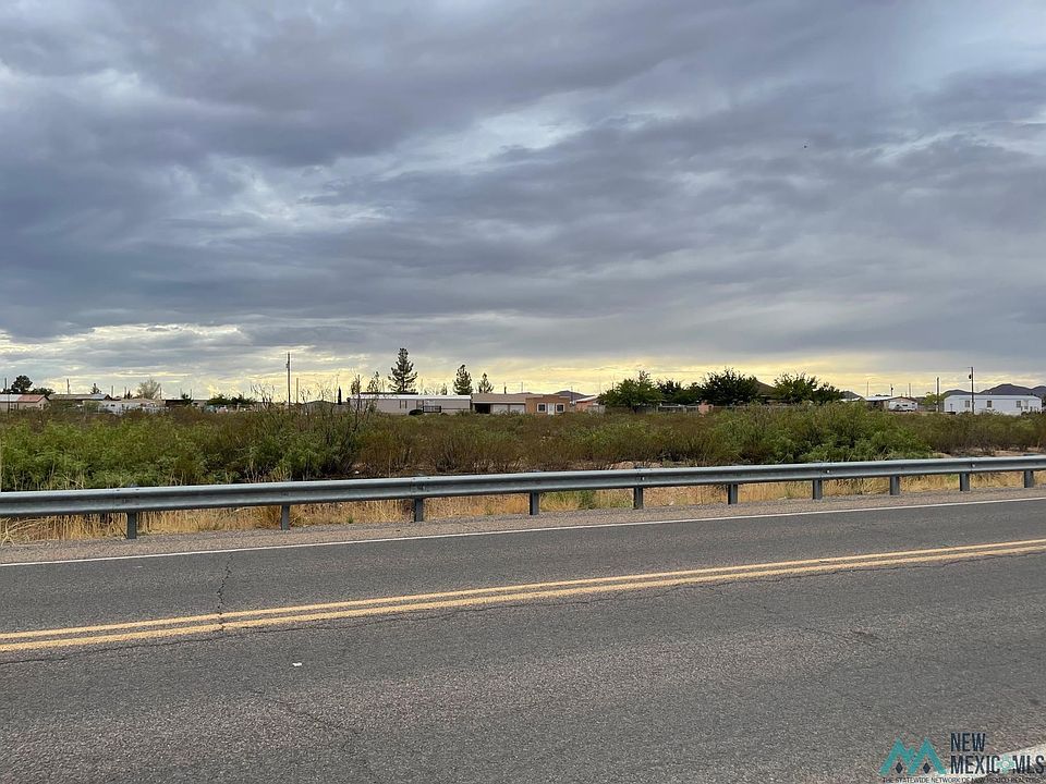 1st image of 11 Highway
